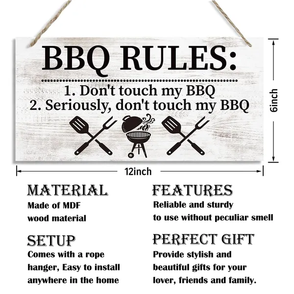 Multicolor_Funny_Bbq_Rules_Sign,_Don'T_Touch_My_Bbq_Sign,_Garden_Sign,_Decorative_Wood_Hanging_Wood_Plaque,_Home_Garden_Yard_Decor,_Family_Patio_Outdoor_Party_Decor,_Funny_Bbq_Sign_Gift_|_For_Men_Dad