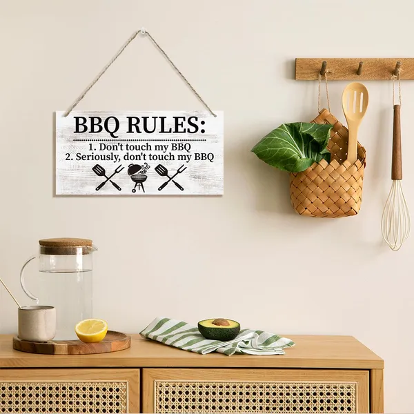 Multicolor_Funny_Bbq_Rules_Sign,_Don'T_Touch_My_Bbq_Sign,_Garden_Sign,_Decorative_Wood_Hanging_Wood_Plaque,_Home_Garden_Yard_Decor,_Family_Patio_Outdoor_Party_Decor,_Funny_Bbq_Sign_Gift_|_For_Men_Dad
