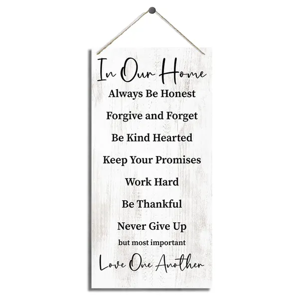 Multicolor_Family_Rules_Sign,_Love_Sign,_Be_Kind_Sign,_Honest_Sign,_Decorative_Wood_Hanging_Wood_Plaque,_Family_Room_Decor,_Home_Decor_|_For_Living_Room,_Playroom_Decor,_Farmhouse_Wood_Plaque_With_Hanging_Rope