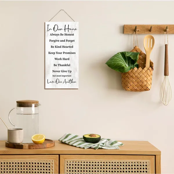 Multicolor_Family_Rules_Sign,_Love_Sign,_Be_Kind_Sign,_Honest_Sign,_Decorative_Wood_Hanging_Wood_Plaque,_Family_Room_Decor,_Home_Decor_|_For_Living_Room,_Playroom_Decor,_Farmhouse_Wood_Plaque_With_Hanging_Rope