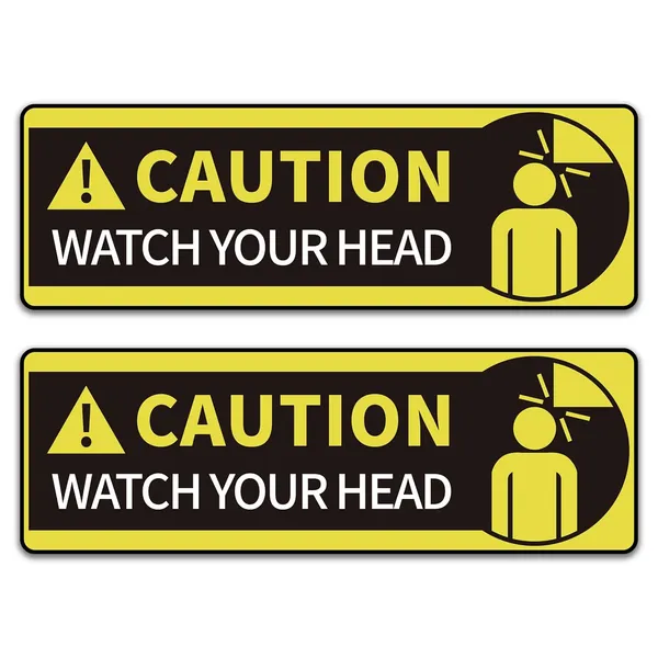 Yellow__Caution_Watch_Your_Head_(Watch_You_Head)
