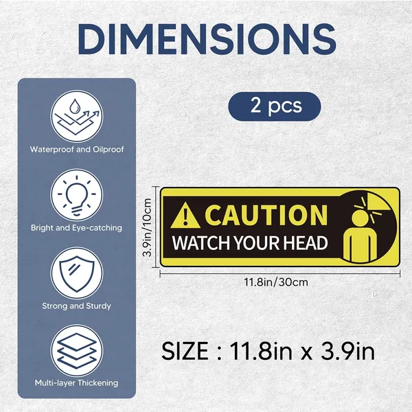 Yellow__Caution_Watch_Your_Head_(Watch_You_Head)