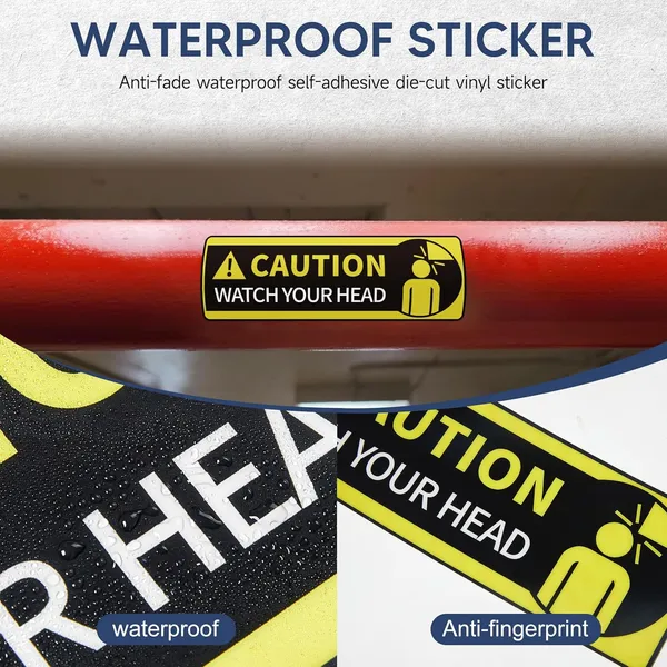 Yellow__Caution_Watch_Your_Head_(Watch_You_Head)