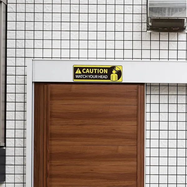 Yellow__Caution_Watch_Your_Head_(Watch_You_Head)