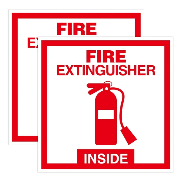 Red_Fire_Extinguisher_Inside_Label_Zfx