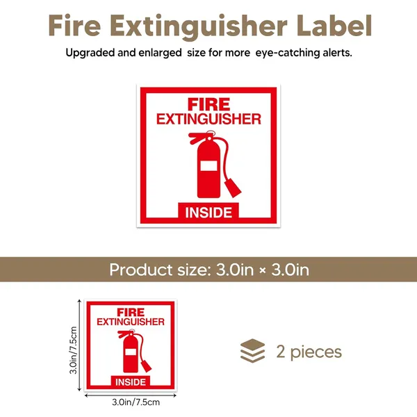 Red_Fire_Extinguisher_Inside_Label_Zfx