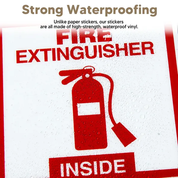Red_Fire_Extinguisher_Inside_Label_Zfx