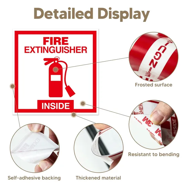 Red_Fire_Extinguisher_Inside_Label_Zfx
