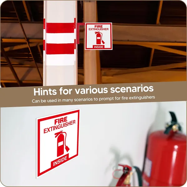 Red_Fire_Extinguisher_Inside_Label_Zfx