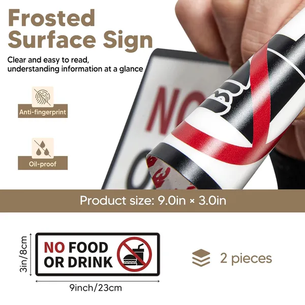 Red_No_Food_Or_Drink