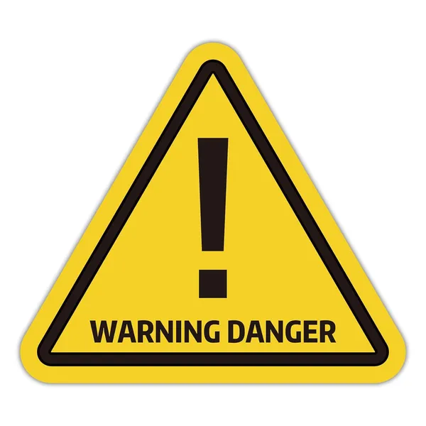 Multicolor_6In_Danger!_Warning!