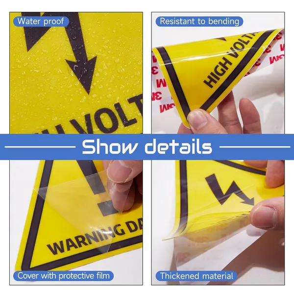 Multicolor_6In_Danger!_Warning!