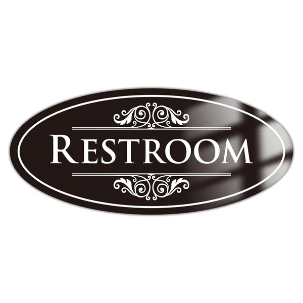Multicolor_Restroom_Sign