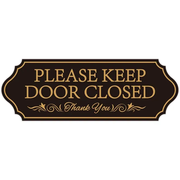 Multicolor_Keep_Door_Closed05