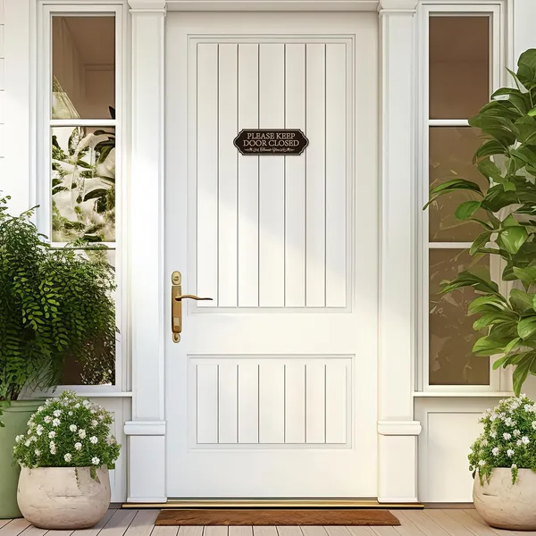 Multicolor_Keep_Door_Closed05
