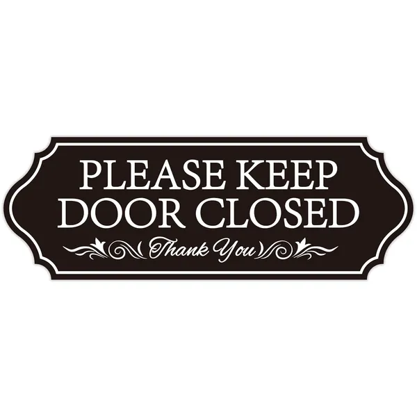 Multicolor_Keep_Door_Closed