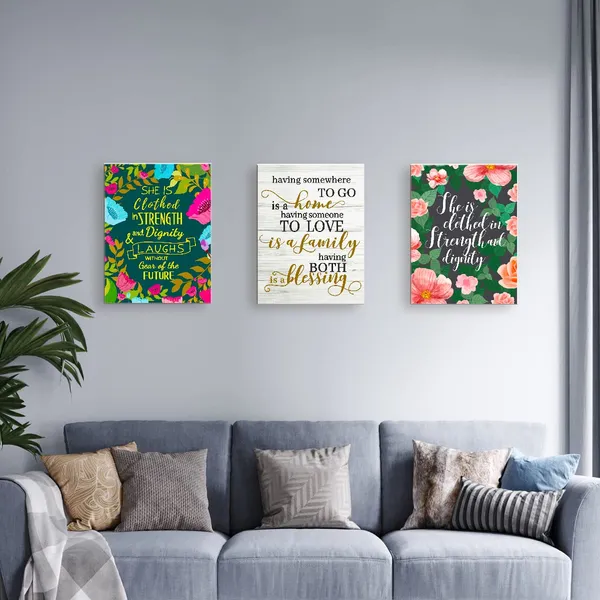 White_Decor_Rustic_Inspirational_Motto_Having_Somewhere_To_Go_Is_A_Home_Canvas_Wall_Art_Prints_Decoration_|_For_Home_Bedroom_Kitchen_Living_Room,Housewarming_Gifts,11X14_Inch