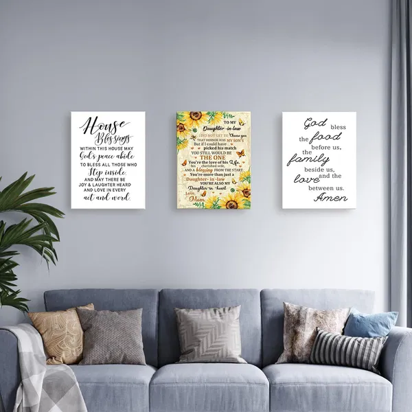 Multicolor_Daughter_In_Law_Gifts,Gifts_|_For_Daughter_In_Law,Daughter_In_Law_Birthday_Gifts,Gift_|_For_Daughter_In_Law-To_My_Daughter_In_Law_You_Are_More_Than_Just_A_Daughter_In_Law_Canvas_Wall_Art_Decor_Y454