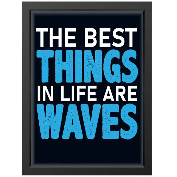 Black__Abstract/Motivational_Framed_Painting/Posters,_Ready_|_For_Wall_Hanging,_Premium_Art_|_For_Home,_Office,_Living_Room_&_Bedroom_Wall_Decor,_(Size_-_13.50_X_19.50_In),_Frame_Color:_Black,_Nrs010
