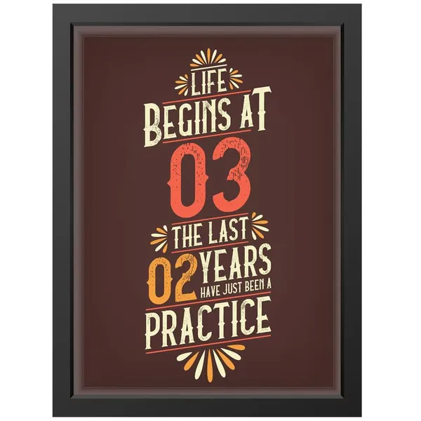 Black__Abstract/Motivational_Framed_Painting/Posters,_Ready_|_For_Wall_Hanging,_Premium_Art_|_For_Home,_Office,_Living_Room_&_Bedroom_Wall_Decor,_(Size_-_13.50_X_19.50_In),_Frame_Color:_Black,_Nrs014