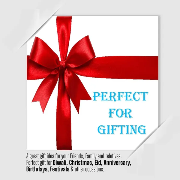 Black__Abstract/Motivational_Framed_Painting/Posters,_Ready_|_For_Wall_Hanging,_Premium_Art_|_For_Home,_Office,_Living_Room_&_Bedroom_Wall_Decor,_(Size_-_13.50_X_19.50_In),_Frame_Color:_Black,_Nrs024