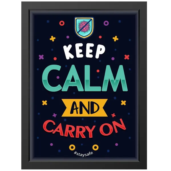 Black__Abstract/Motivational_Framed_Painting/Posters,_Ready_|_For_Wall_Hanging,_Premium_Art_|_For_Home,_Office,_Living_Room_&_Bedroom_Wall_Decor,_(Size_-_13.50_X_19.50_In),_Frame_Color:_Black,_Nrs027
