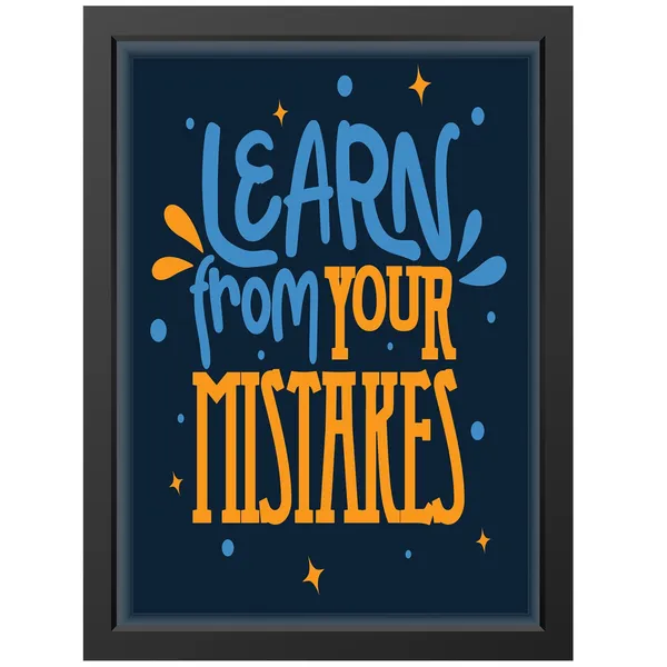 Black__Abstract/Motivational_Framed_Painting/Posters,_Ready_|_For_Wall_Hanging,_Premium_Art_|_For_Home,_Office,_Living_Room_&_Bedroom_Wall_Decor,_(Size_-_13.50_X_19.50_In),_Frame_Color:_Black,_Nrs031