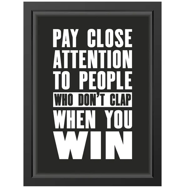 Multicolor_Abstract/Motivational_Framed_Painting/Posters,_Ready_|_For_Wall_Hanging,_Premium_Art_|_For_Home,_Office,_Living_Room_&_Bedroom_Wall_Decor,_(Size_-_13.50_X_19.50_In),_Frame_Color:_Black,_Nrs036