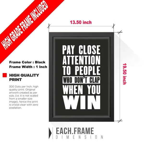 Multicolor_Abstract/Motivational_Framed_Painting/Posters,_Ready_|_For_Wall_Hanging,_Premium_Art_|_For_Home,_Office,_Living_Room_&_Bedroom_Wall_Decor,_(Size_-_13.50_X_19.50_In),_Frame_Color:_Black,_Nrs036