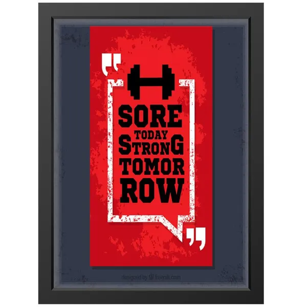 Multicolor_Abstract/Motivational_Framed_Painting/Posters,_Ready_|_For_Wall_Hanging,_Premium_Art_|_For_Home,_Office,_Living_Room_&_Bedroom_Wall_Decor,_(Size_-_13.50_X_19.50_In),_Frame_Color:_Black,_Nrs047
