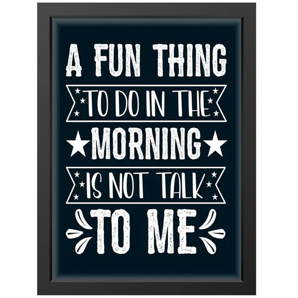 Black__Abstract/Motivational_Framed_Painting/Posters,_Ready_|_For_Wall_Hanging,_Premium_Art_|_For_Home,_Office,_Living_Room_&_Bedroom_Wall_Decor,_(Size_-_13.50_X_19.50_In),_Frame_Color:_Black,_Nrs051