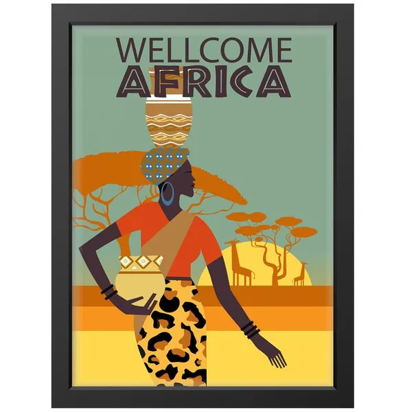 Black__Abstract/Motivational_Framed_Painting/Posters,_Ready_|_For_Wall_Hanging,_Premium_Art_|_For_Home,_Office,_Living_Room_&_Bedroom_Wall_Decor,_(Size_-_13.50_X_19.50_In),_Frame_Color:_Black,_Nrs056