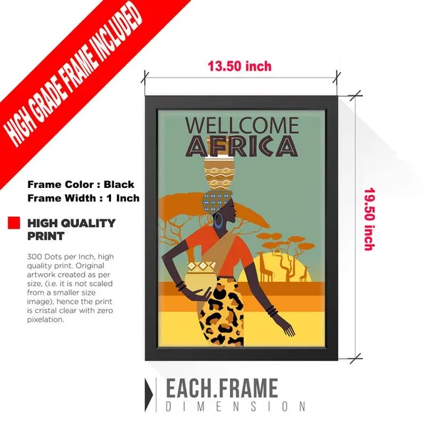 Black__Abstract/Motivational_Framed_Painting/Posters,_Ready_|_For_Wall_Hanging,_Premium_Art_|_For_Home,_Office,_Living_Room_&_Bedroom_Wall_Decor,_(Size_-_13.50_X_19.50_In),_Frame_Color:_Black,_Nrs056