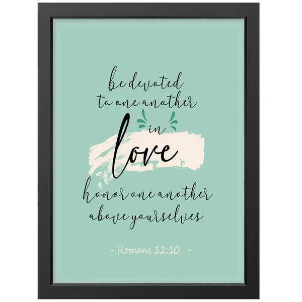 Multicolor_Abstract/Motivational_Framed_Painting/Posters,_Ready_|_For_Wall_Hanging,_Premium_Art_|_For_Home,_Office,_Living_Room_&_Bedroom_Wall_Decor,_(Size_-_13.50_X_19.50_In),_Frame_Color:_Black,_Nrs068