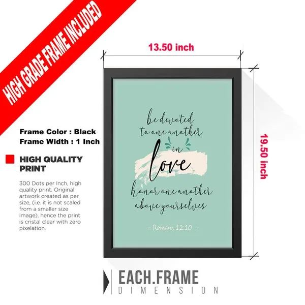 Multicolor_Abstract/Motivational_Framed_Painting/Posters,_Ready_|_For_Wall_Hanging,_Premium_Art_|_For_Home,_Office,_Living_Room_&_Bedroom_Wall_Decor,_(Size_-_13.50_X_19.50_In),_Frame_Color:_Black,_Nrs068