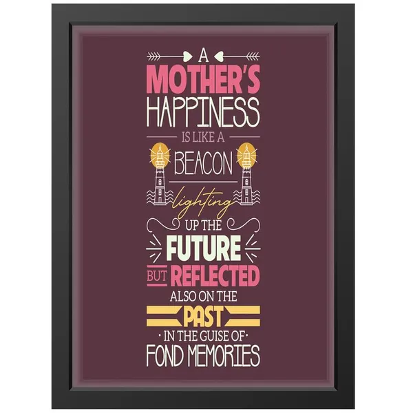 Black__Abstract/Motivational_Framed_Painting/Posters,_Ready_|_For_Wall_Hanging,_Premium_Art_|_For_Home,_Office,_Living_Room_&_Bedroom_Wall_Decor,_(Size_-_13.50_X_19.50_In),_Frame_Color:_Black,_Nrs077