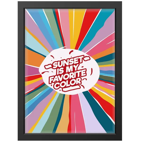 Black__Abstract/Motivational_Framed_Painting/Posters,_Ready_|_For_Wall_Hanging,_Premium_Art_|_For_Home,_Office,_Living_Room_&_Bedroom_Wall_Decor,_(Size_-_13.50_X_19.50_In),_Frame_Color:_Black,_Nrs082