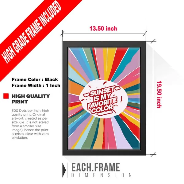 Black__Abstract/Motivational_Framed_Painting/Posters,_Ready_|_For_Wall_Hanging,_Premium_Art_|_For_Home,_Office,_Living_Room_&_Bedroom_Wall_Decor,_(Size_-_13.50_X_19.50_In),_Frame_Color:_Black,_Nrs082