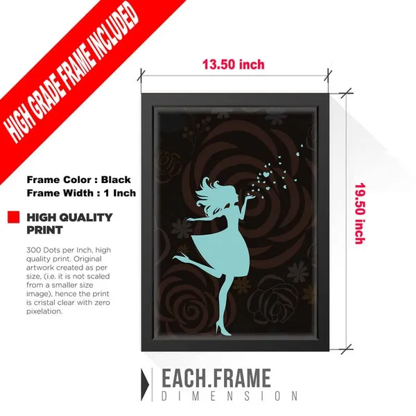 Black__Abstract/Motivational_Framed_Painting/Posters,_Ready_|_For_Wall_Hanging,_Premium_Art_|_For_Home,_Office,_Living_Room_&_Bedroom_Wall_Decor,_(Size_-_13.50_X_19.50_In),_Frame_Color:_Black,_Nrs092