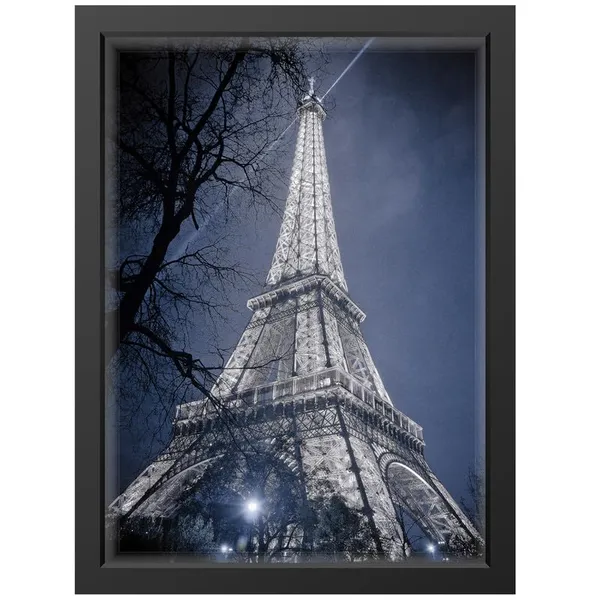 Black__Abstract/Motivational_Framed_Painting/Posters,_Ready_|_For_Wall_Hanging,_Premium_Art_|_For_Home,_Office,_Living_Room_&_Bedroom_Wall_Decor,_(Size_-_13.50_X_19.50_In),_Frame_Color:_Black,_Nrs093