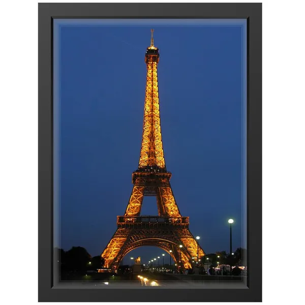 Black__Abstract/Motivational_Framed_Painting/Posters,_Ready_|_For_Wall_Hanging,_Premium_Art_|_For_Home,_Office,_Living_Room_&_Bedroom_Wall_Decor,_(Size_-_13.50_X_19.50_In),_Frame_Color:_Black,_Nrs094