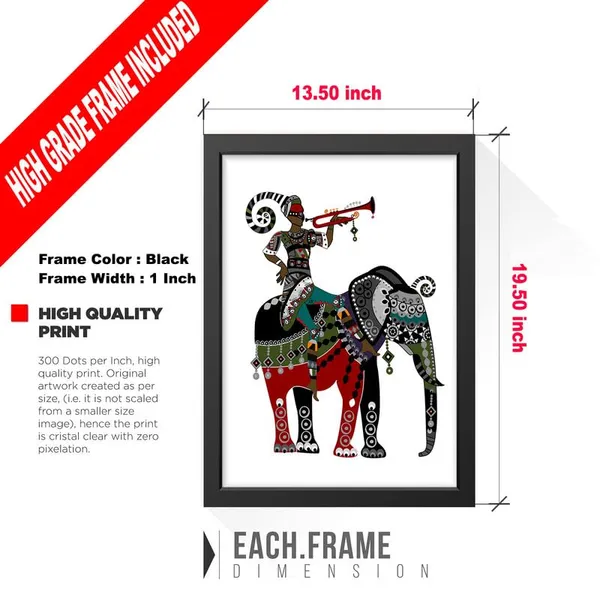 Black__Abstract/Motivational_Framed_Painting/Posters,_Ready_|_For_Wall_Hanging,_Premium_Art_|_For_Home,_Office,_Living_Room_&_Bedroom_Wall_Decor,_(Size_-_13.50_X_19.50_In),_Frame_Color:_Black,_Nrs101