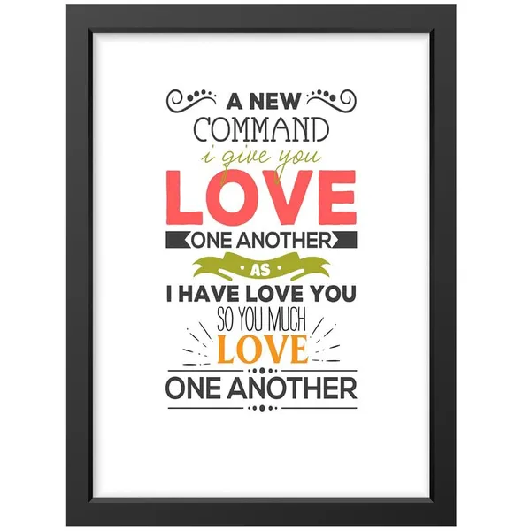Black__Abstract/Motivational_Framed_Painting/Posters,_Ready_|_For_Wall_Hanging,_Premium_Art_|_For_Home,_Office,_Living_Room_&_Bedroom_Wall_Decor,_(Size_-_13.50_X_19.50_In),_Frame_Color:_Black,_Nrs105