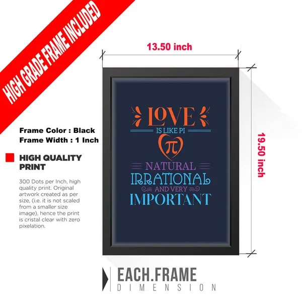 Black__Abstract/Motivational_Framed_Painting/Posters,_Ready_|_For_Wall_Hanging,_Premium_Art_|_For_Home,_Office,_Living_Room_&_Bedroom_Wall_Decor,_(Size_-_13.50_X_19.50_In),_Frame_Color:_Black,_Nrs109