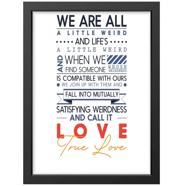 Black__Abstract/Motivational_Framed_Painting/Posters,_Ready_|_For_Wall_Hanging,_Premium_Art_|_For_Home,_Office,_Living_Room_&_Bedroom_Wall_Decor,_(Size_-_13.50_X_19.50_In),_Frame_Color:_Black,_Nrs110