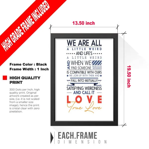 Black__Abstract/Motivational_Framed_Painting/Posters,_Ready_|_For_Wall_Hanging,_Premium_Art_|_For_Home,_Office,_Living_Room_&_Bedroom_Wall_Decor,_(Size_-_13.50_X_19.50_In),_Frame_Color:_Black,_Nrs110