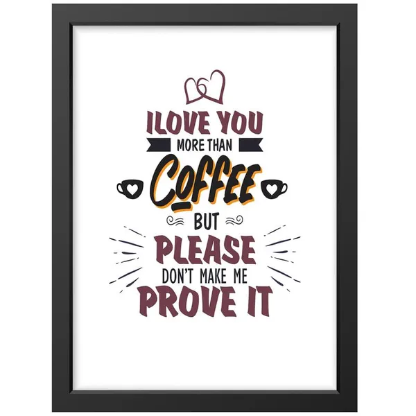 Black__Abstract/Motivational_Framed_Painting/Posters,_Ready_|_For_Wall_Hanging,_Premium_Art_|_For_Home,_Office,_Living_Room_&_Bedroom_Wall_Decor,_(Size_-_13.50_X_19.50_In),_Frame_Color:_Black,_Nrs112