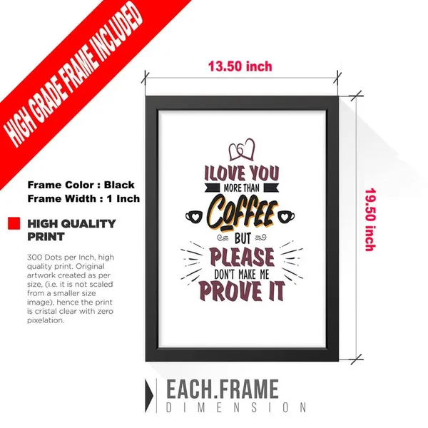 Black__Abstract/Motivational_Framed_Painting/Posters,_Ready_|_For_Wall_Hanging,_Premium_Art_|_For_Home,_Office,_Living_Room_&_Bedroom_Wall_Decor,_(Size_-_13.50_X_19.50_In),_Frame_Color:_Black,_Nrs112