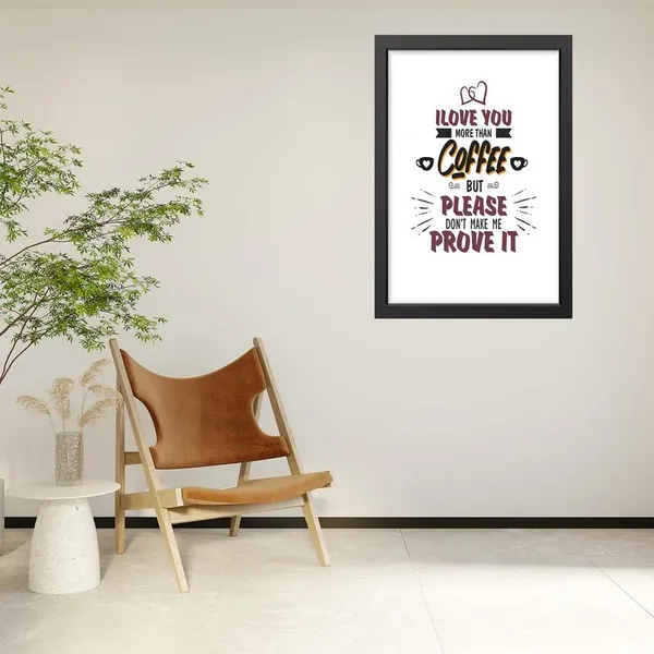 Black__Abstract/Motivational_Framed_Painting/Posters,_Ready_|_For_Wall_Hanging,_Premium_Art_|_For_Home,_Office,_Living_Room_&_Bedroom_Wall_Decor,_(Size_-_13.50_X_19.50_In),_Frame_Color:_Black,_Nrs112