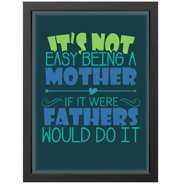 Black__Abstract/Motivational_Framed_Painting/Posters,_Ready_|_For_Wall_Hanging,_Premium_Art_|_For_Home,_Office,_Living_Room_&_Bedroom_Wall_Decor,_(Size_-_13.50_X_19.50_In),_Frame_Color:_Black,_Nrs114